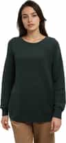Colour: Dark Forest Green