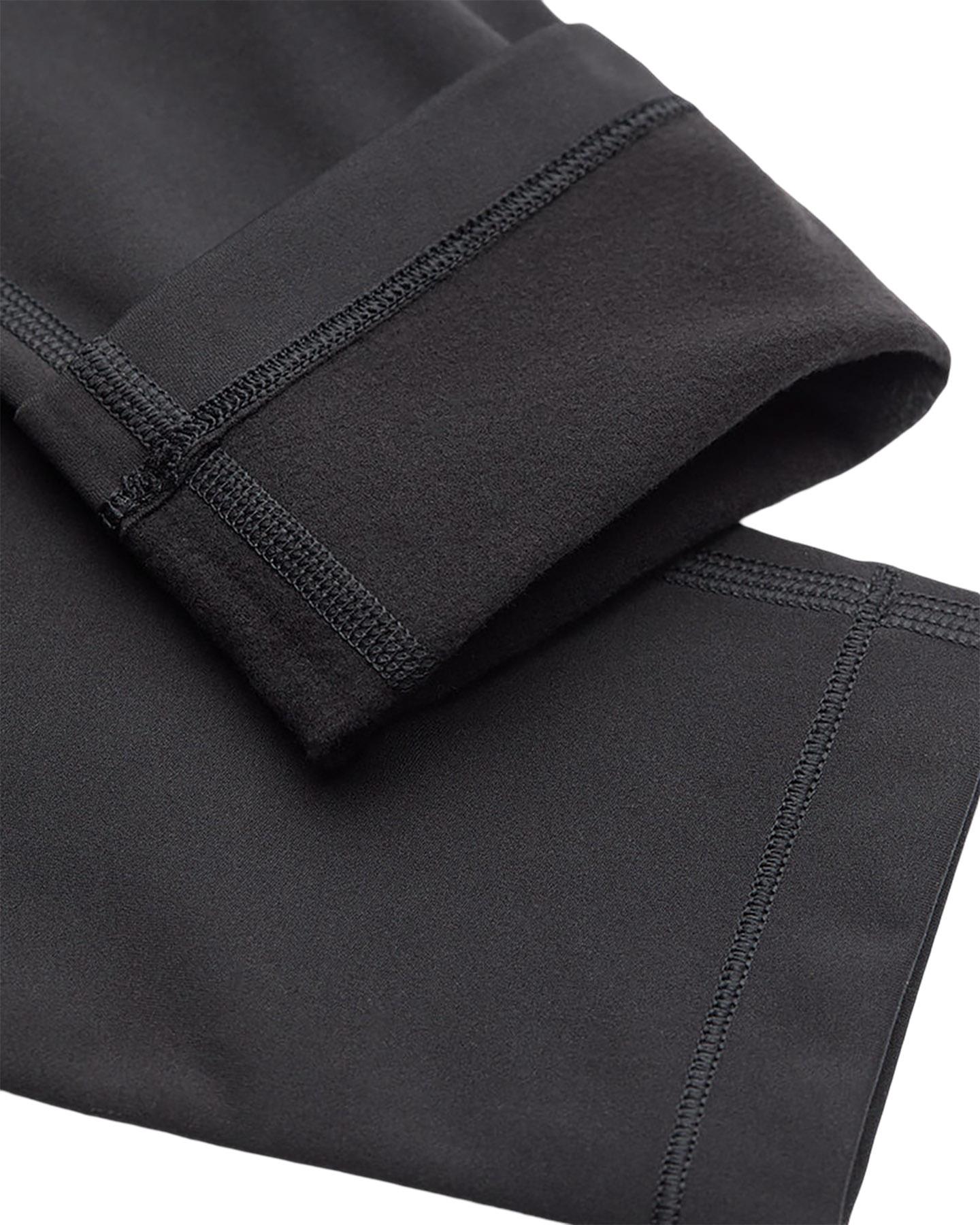 Product gallery image number 3 for product Fernie Brushed Leggings - Women's