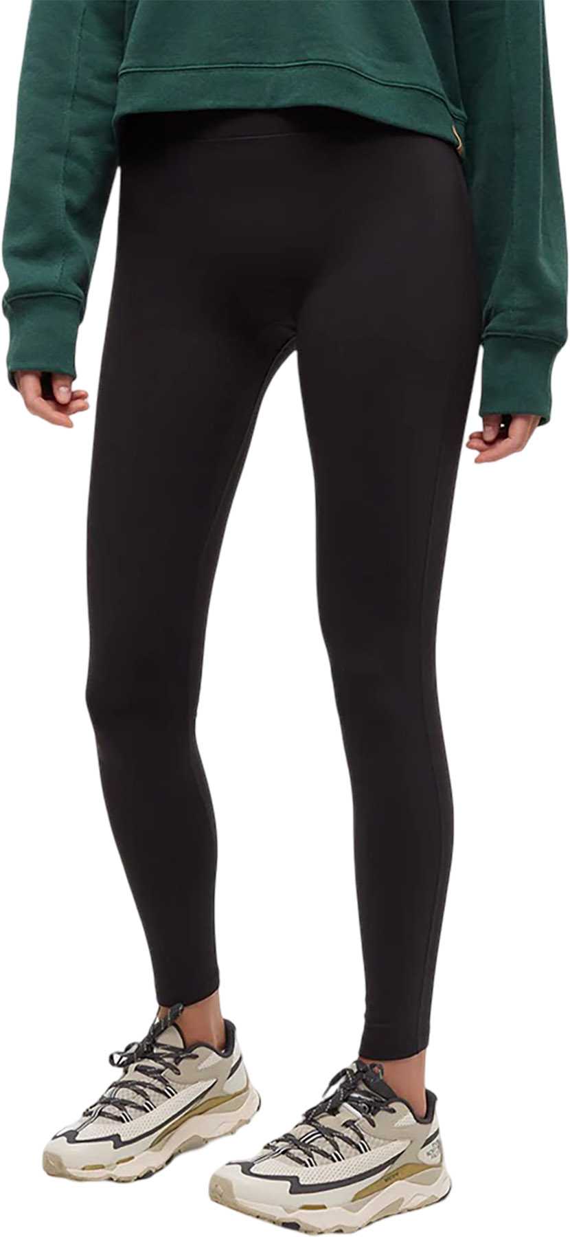 Product image for Fernie Brushed Leggings - Women's