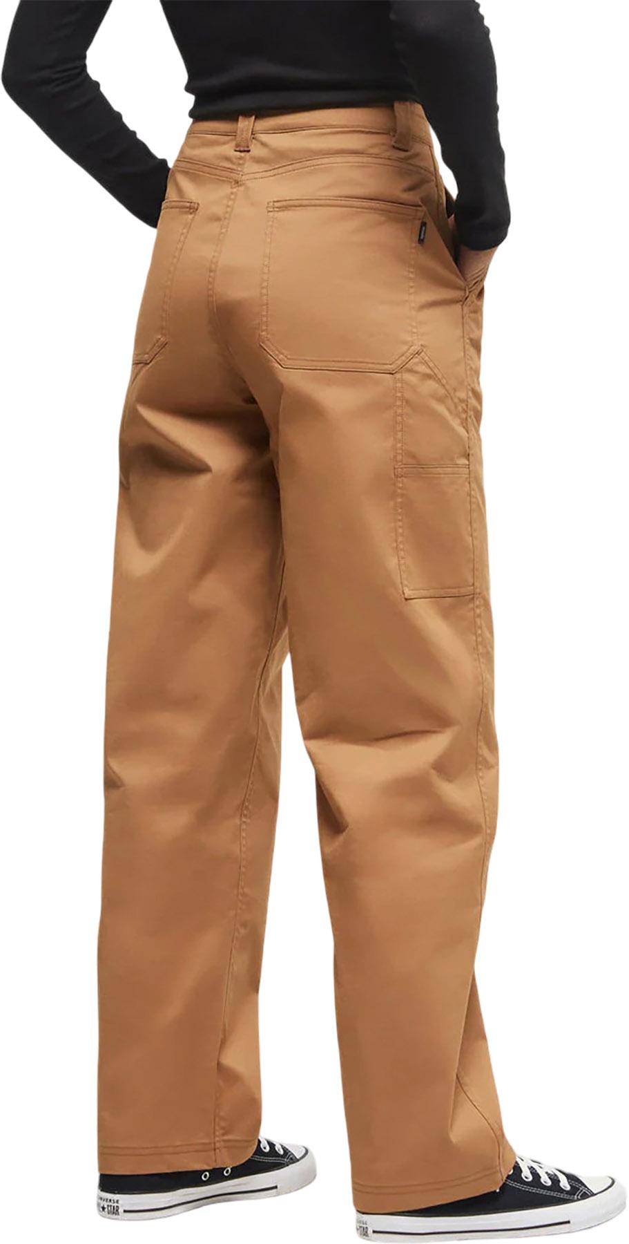 Product gallery image number 2 for product Worthing Pant - Women's