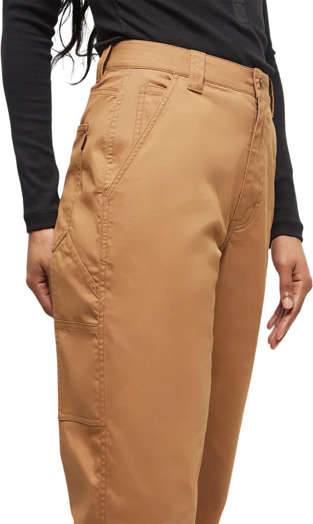 Product gallery image number 3 for product Worthing Pant - Women's