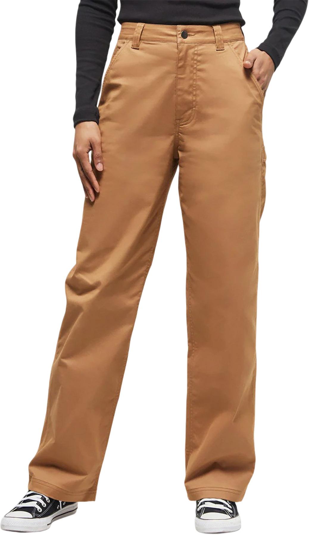 Product image for Worthing Pant - Women's