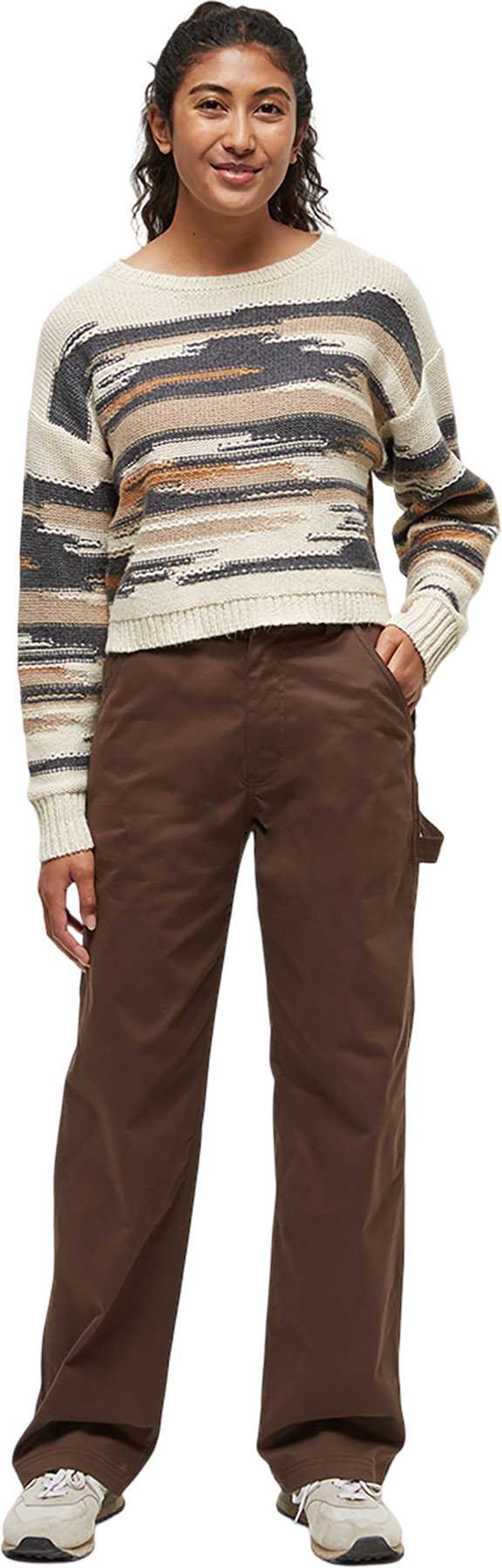 Product image for Worthing Pant - Women's