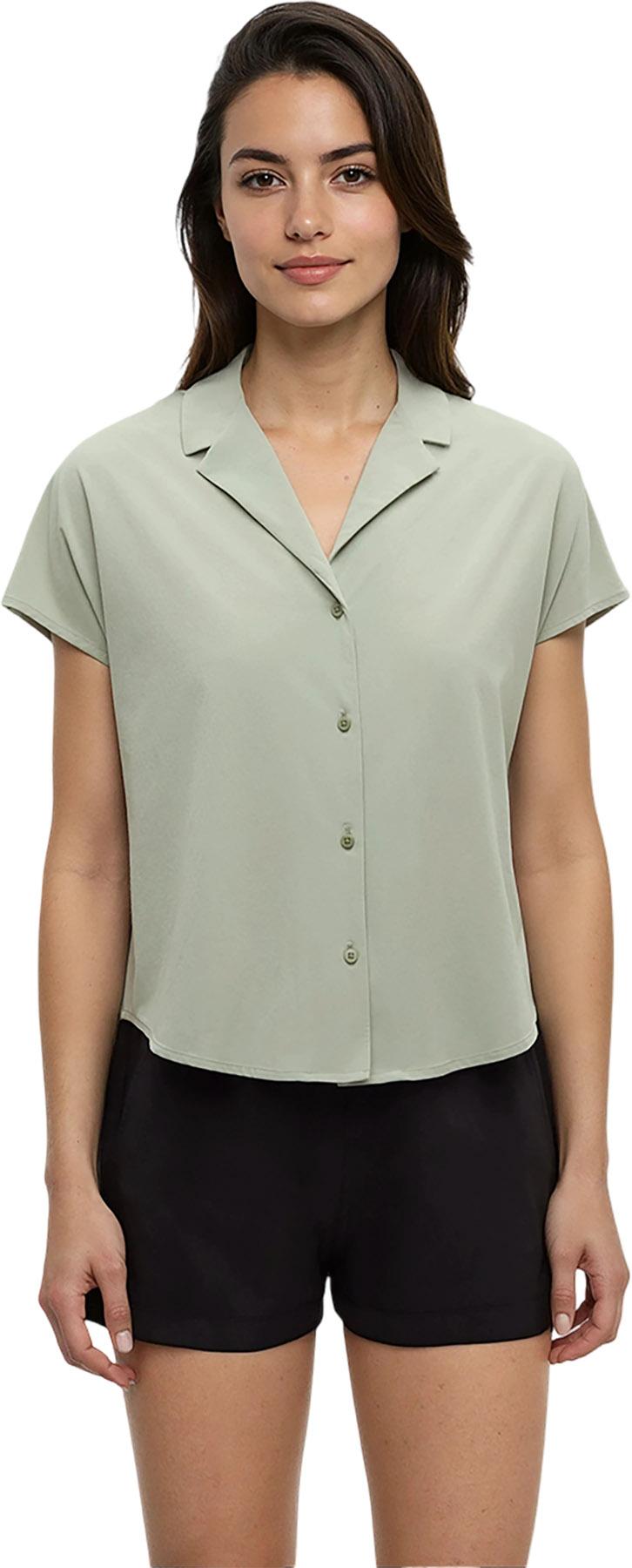 Product image for Harding Shirt - Women's