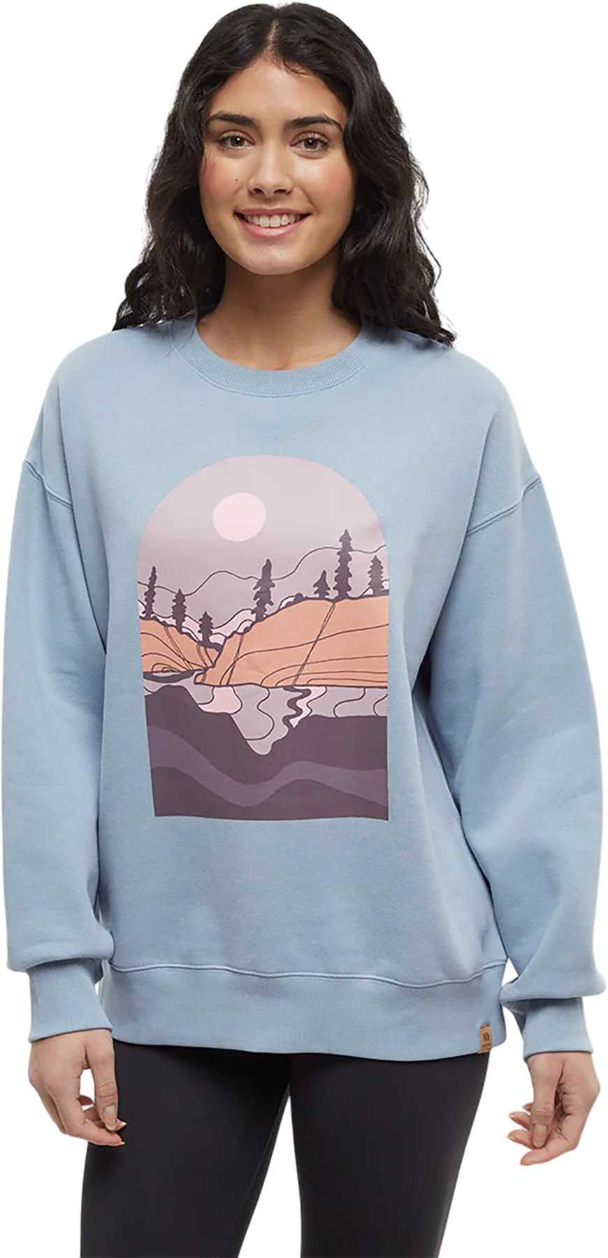 Blue Haze - Huckleberry