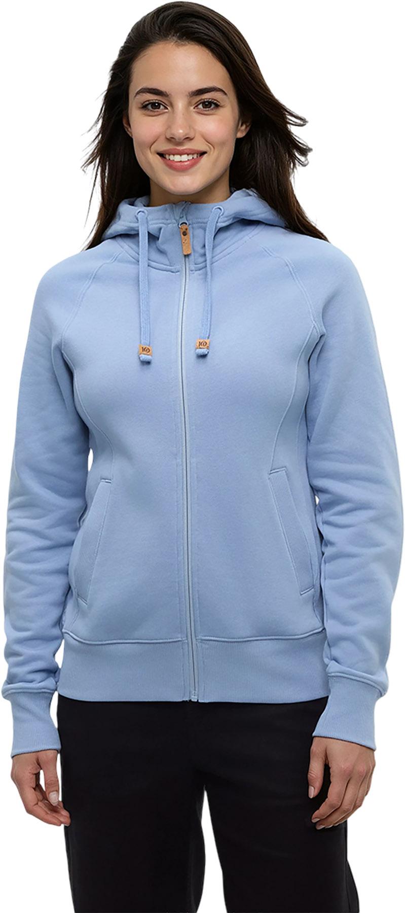 Product image for Elm Zip Hoodie - Women's