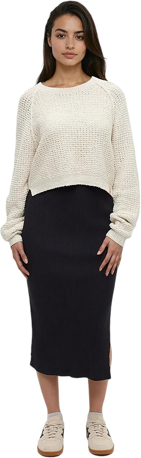 Product gallery image number 3 for product Hart Sweater - Women's