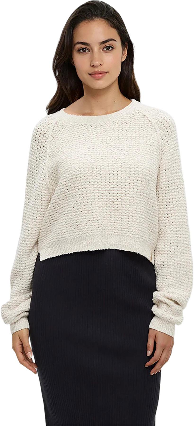 Product image for Hart Sweater - Women's