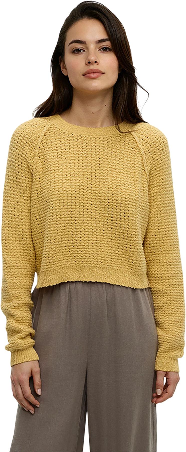 Product image for Hart Sweater - Women's