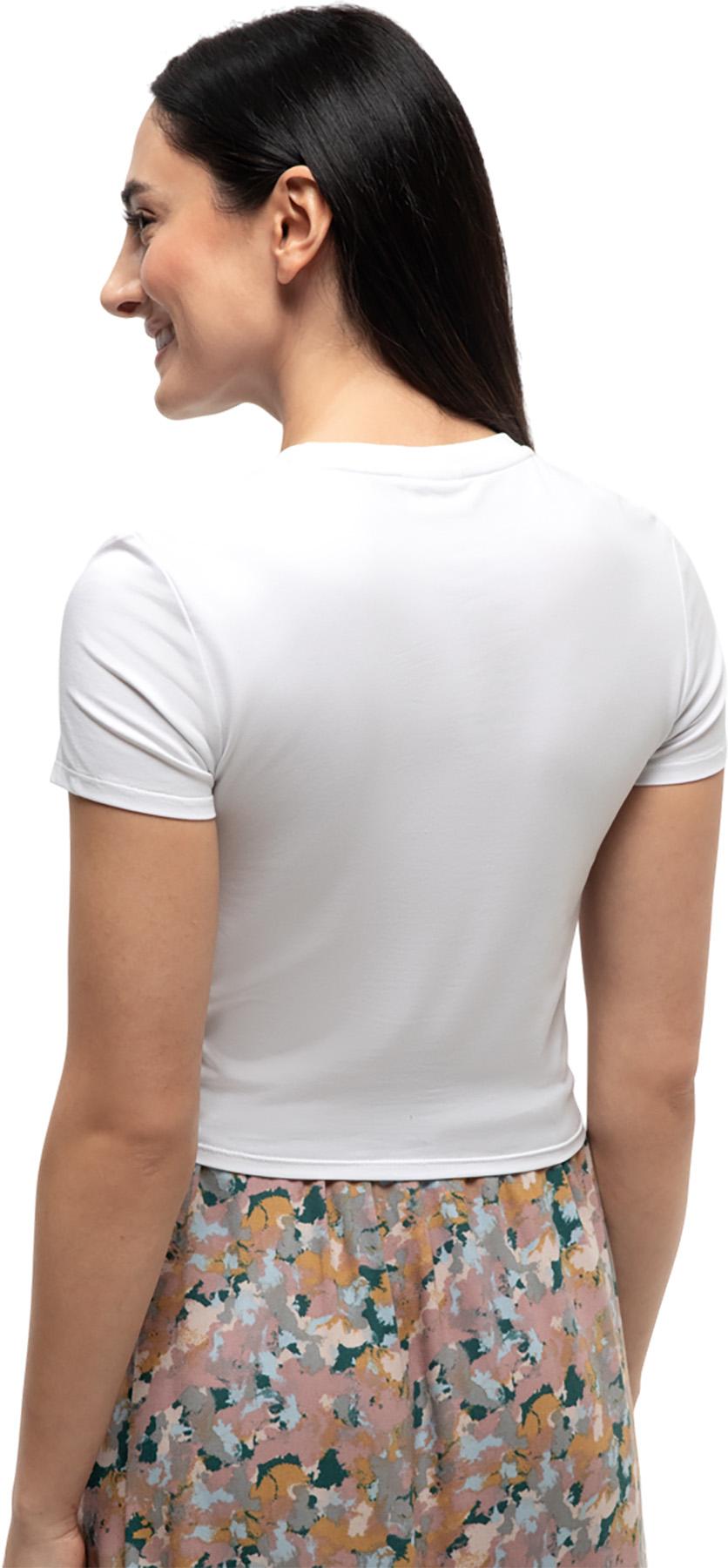 Product gallery image number 2 for product Lawson T-Shirt - Women's