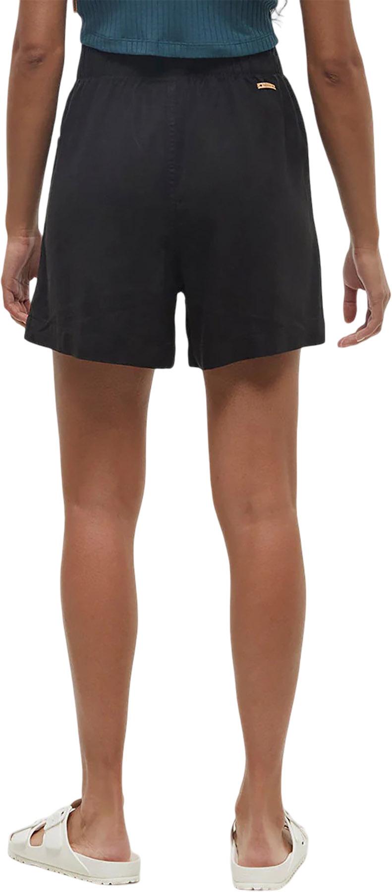 Product gallery image number 2 for product Cascades Shorts - Women's