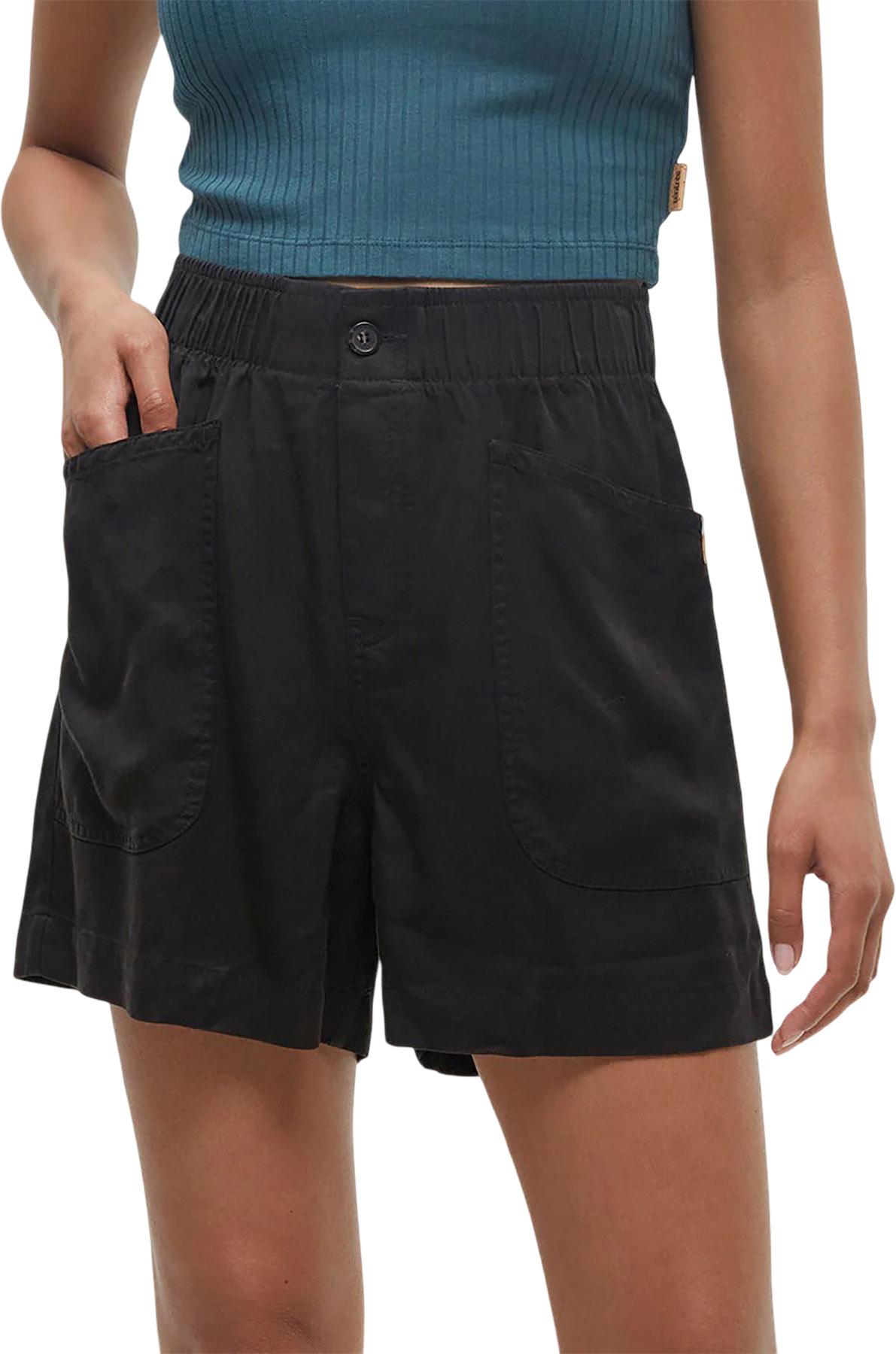 Product gallery image number 3 for product Cascades Shorts - Women's
