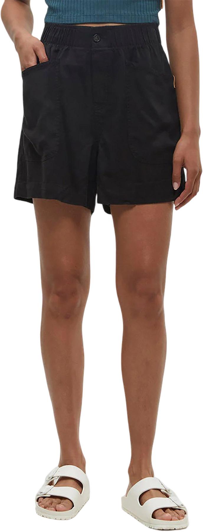 Product image for Cascades Shorts - Women's