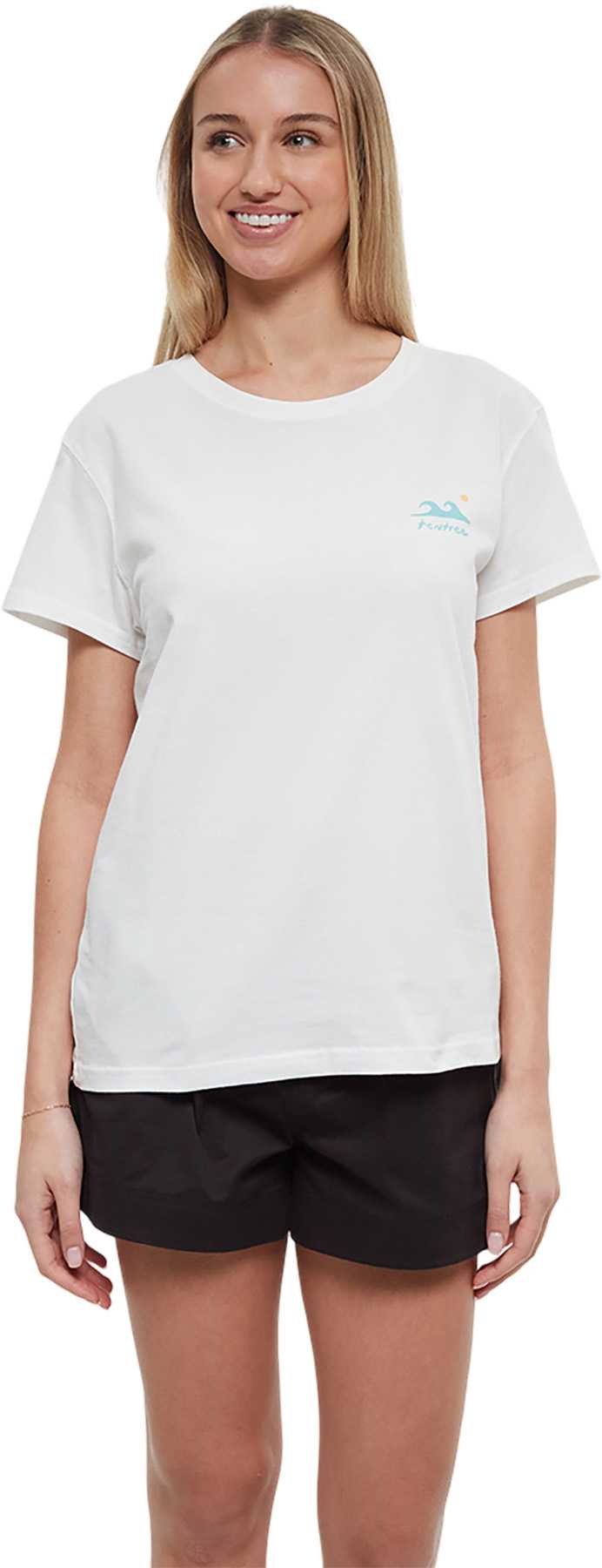 Product image for Seaforestation T-Shirt - Women's