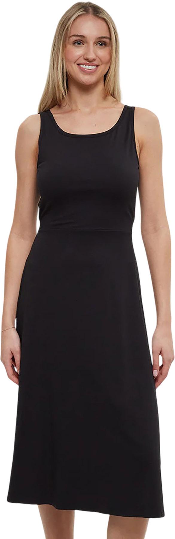 Product image for Cavell Midi Dress - Women's