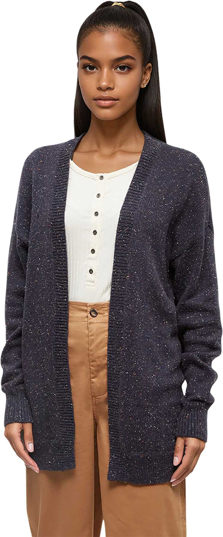 Product image for Prairies Fleck Cardigan - Women's