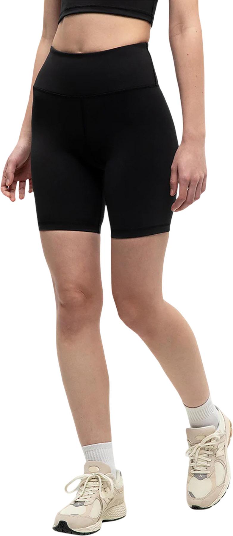Product image for Grouse High-Rise Bike Shorts - Women's