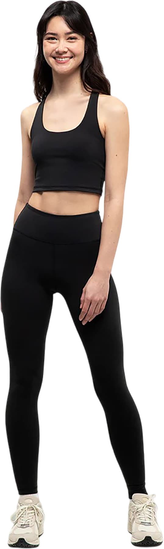 Product gallery image number 5 for product Granville Leggings - Women's