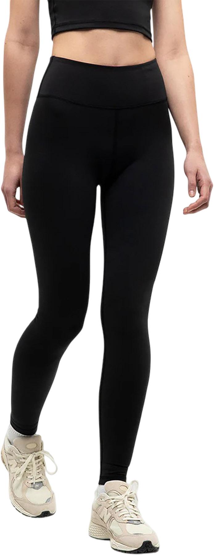 Product image for Granville Leggings - Women's