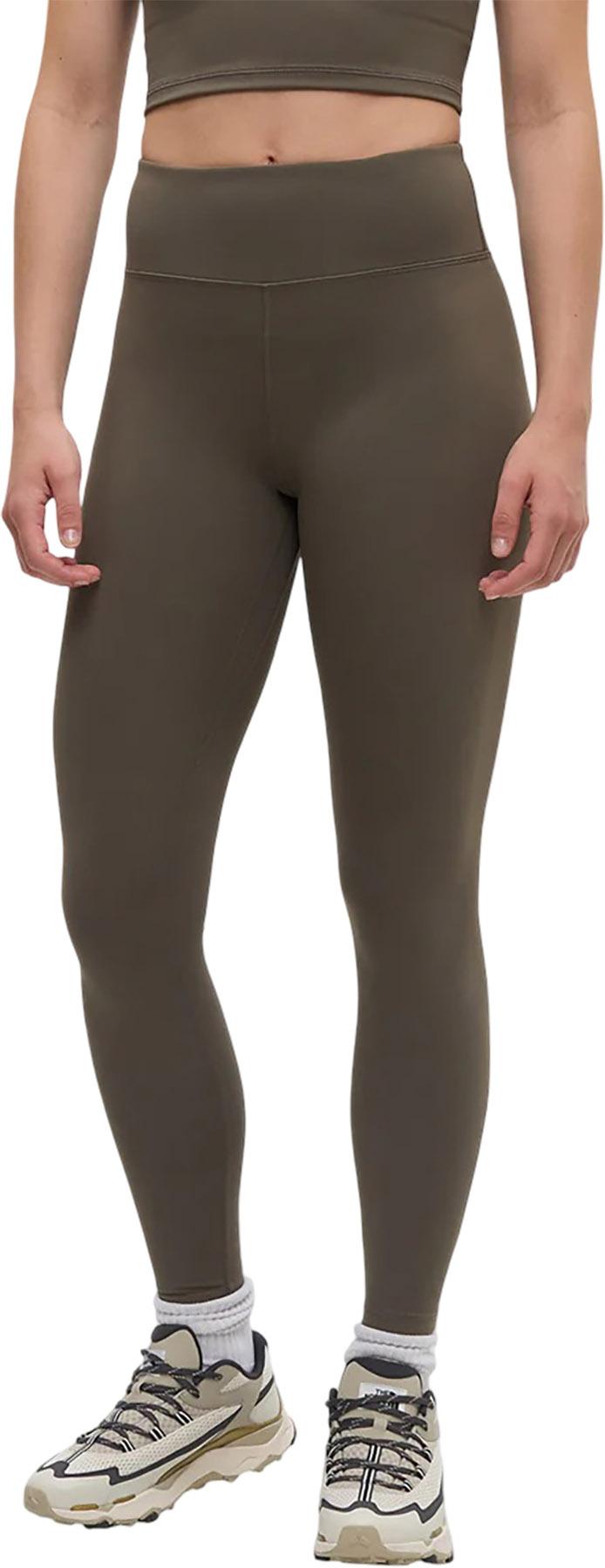 Product image for Granville Leggings - Women's