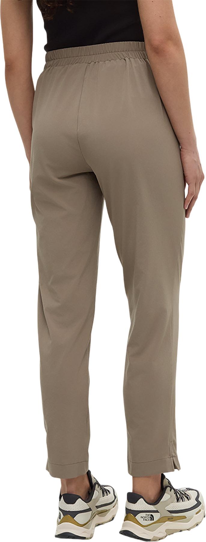 Product gallery image number 3 for product Saturna Pant - Women's