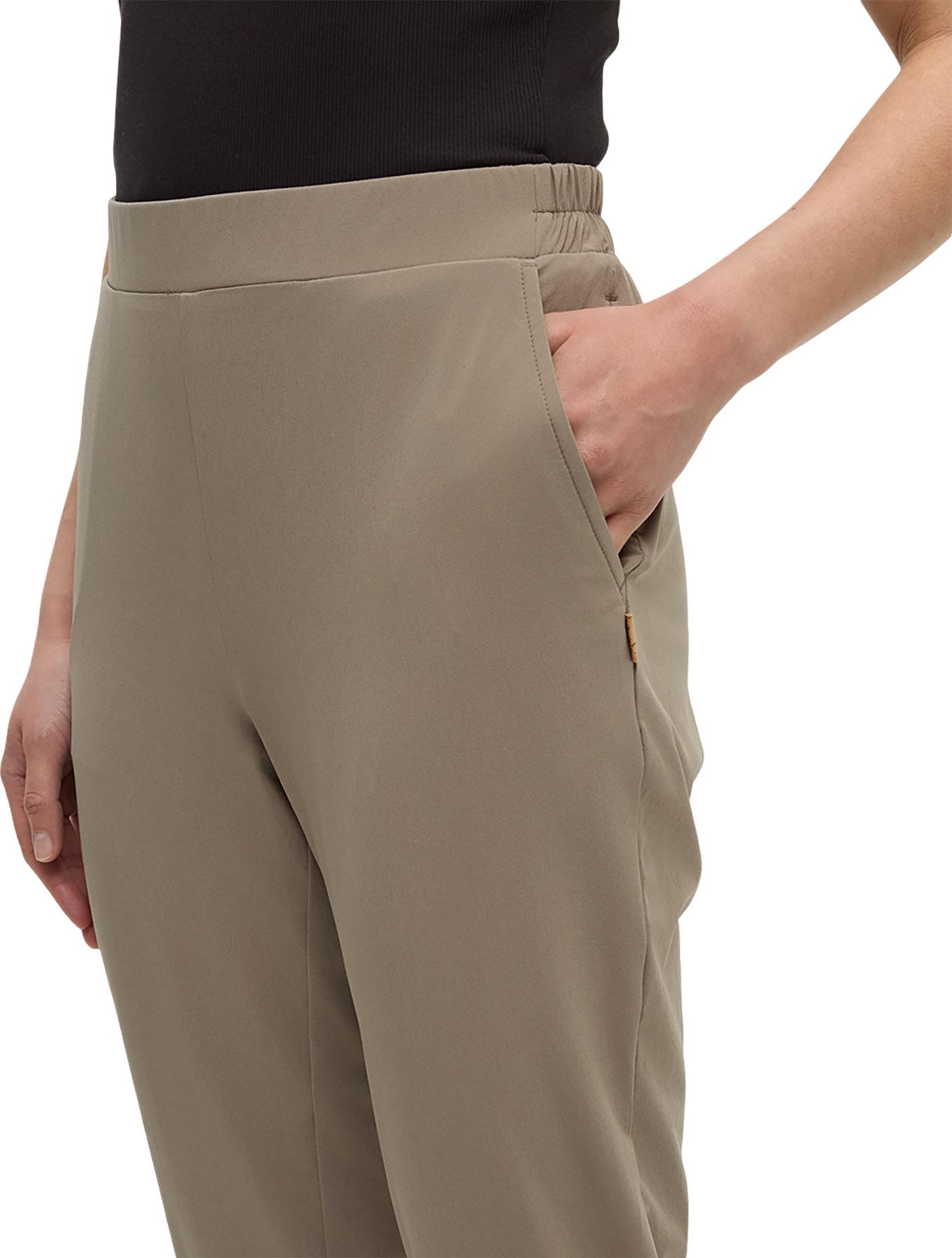 Product gallery image number 2 for product Saturna Pant - Women's