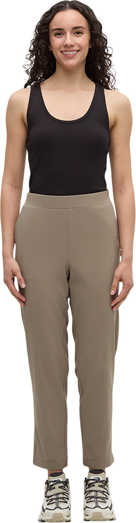 Product gallery image number 4 for product Saturna Pant - Women's