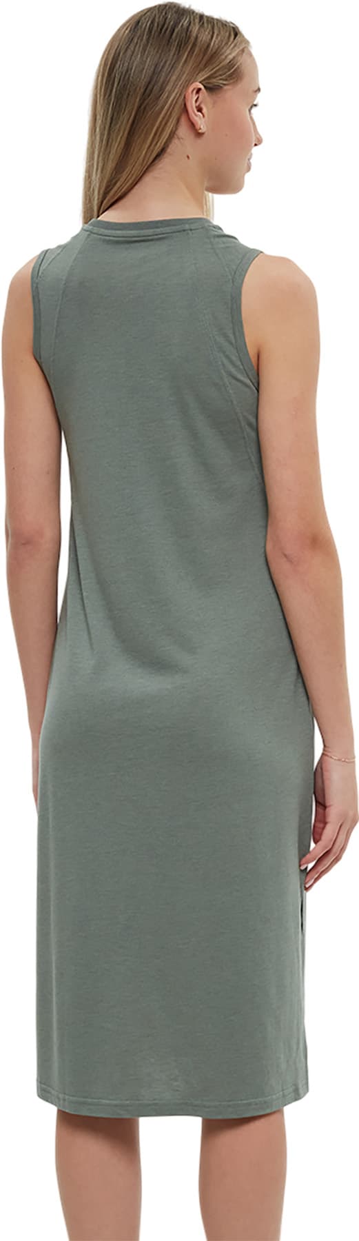 Product gallery image number 4 for product Valley Dress - Women's