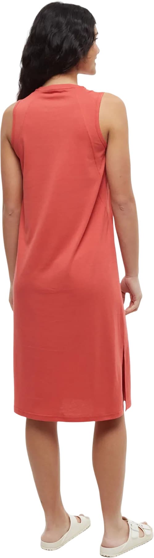 Product gallery image number 3 for product Valley Dress - Women's