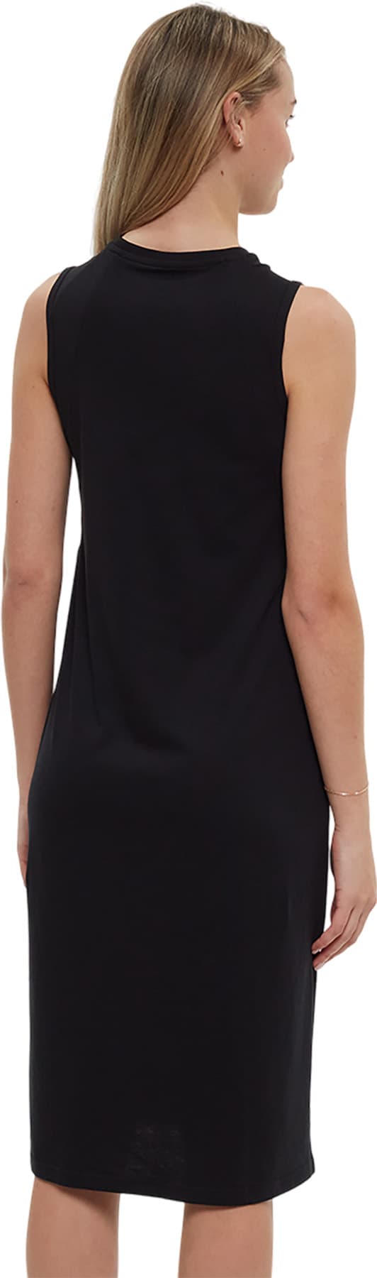Product gallery image number 4 for product Valley Dress - Women's