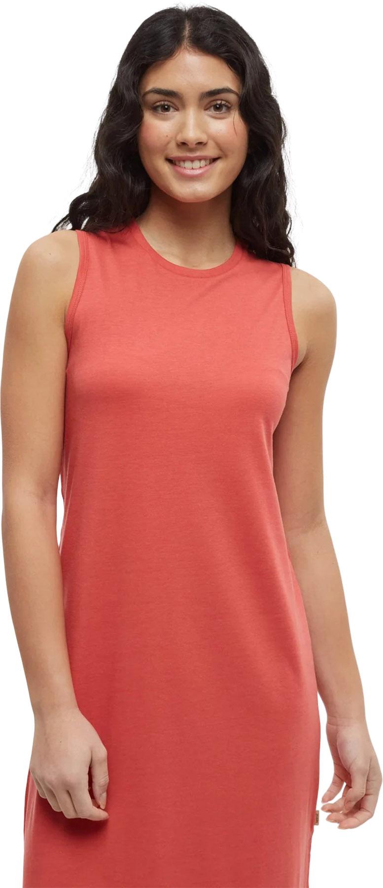 Product gallery image number 2 for product Valley Dress - Women's