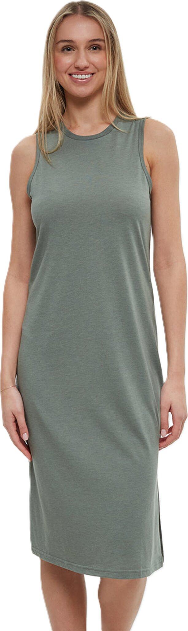 Product gallery image number 2 for product Valley Dress - Women's