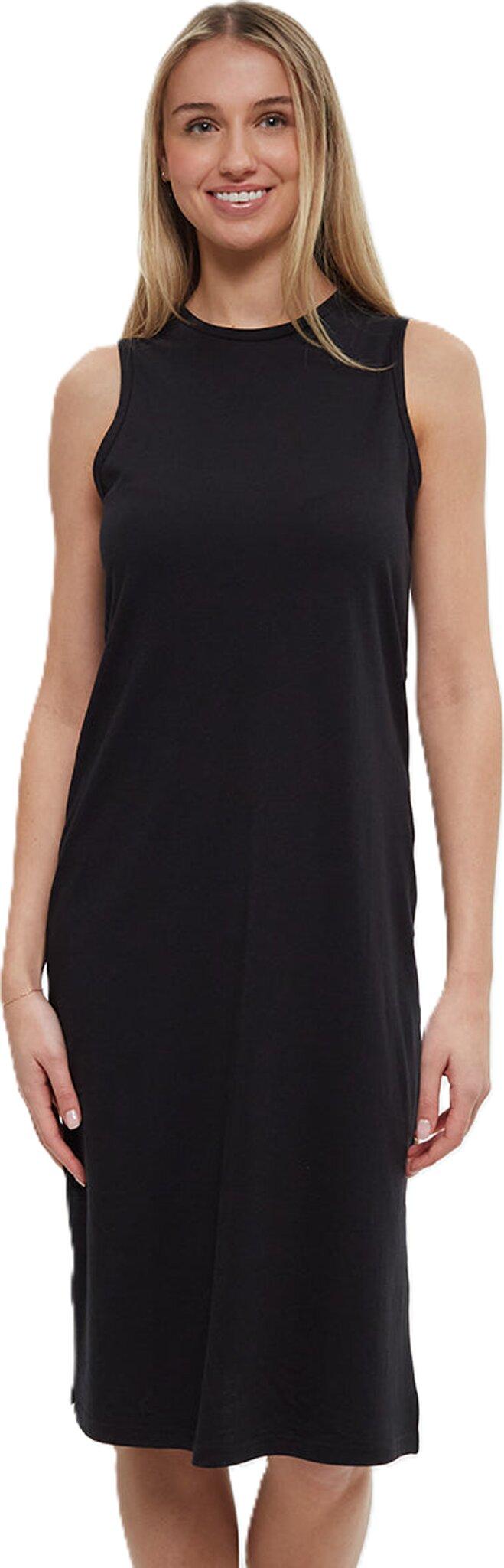 Product gallery image number 2 for product Valley Dress - Women's