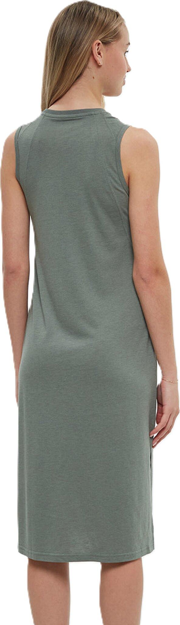 Product gallery image number 3 for product Valley Dress - Women's