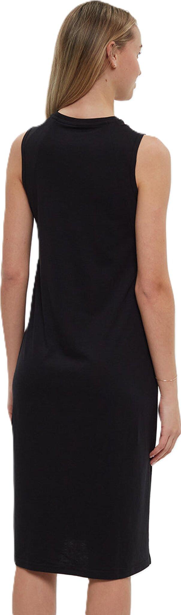 Product gallery image number 3 for product Valley Dress - Women's