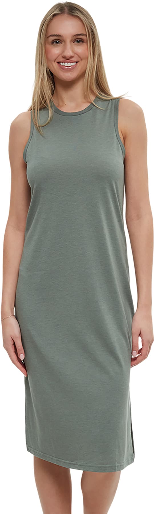 Product gallery image number 5 for product Valley Dress - Women's