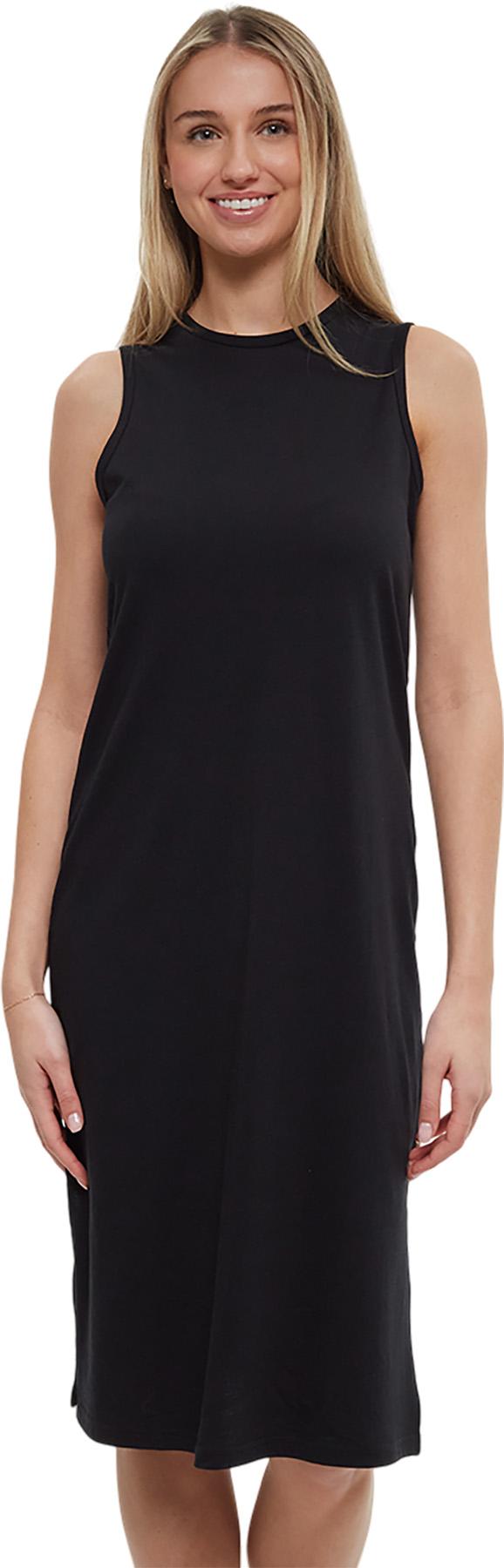 Product gallery image number 5 for product Valley Dress - Women's