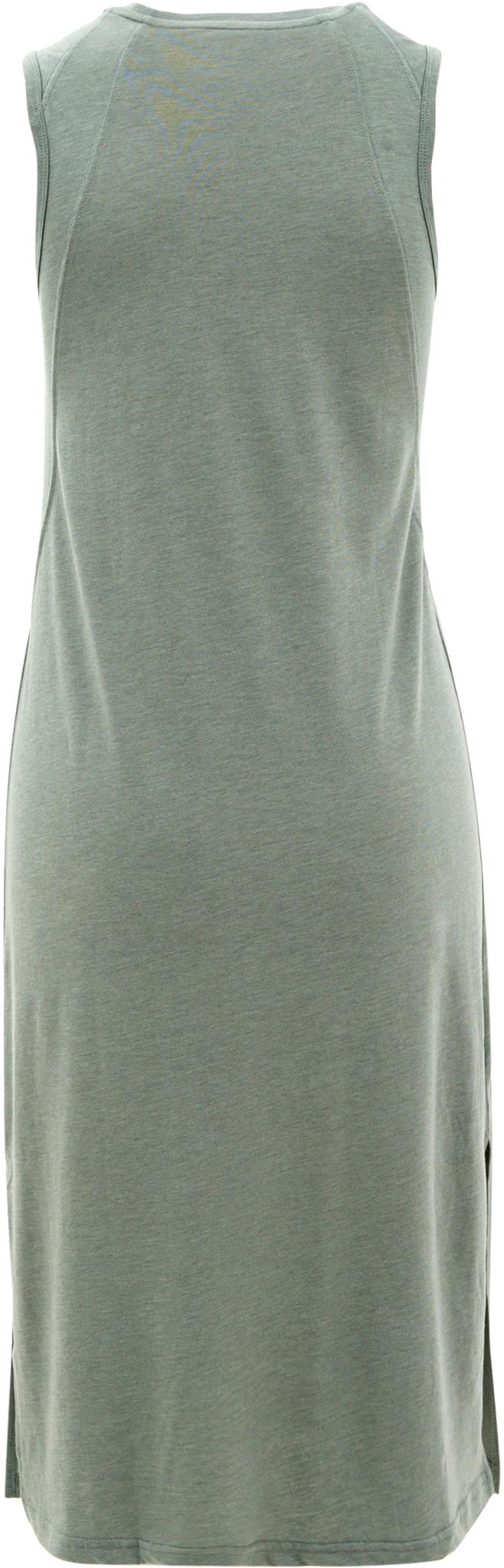 Product gallery image number 6 for product Valley Dress - Women's