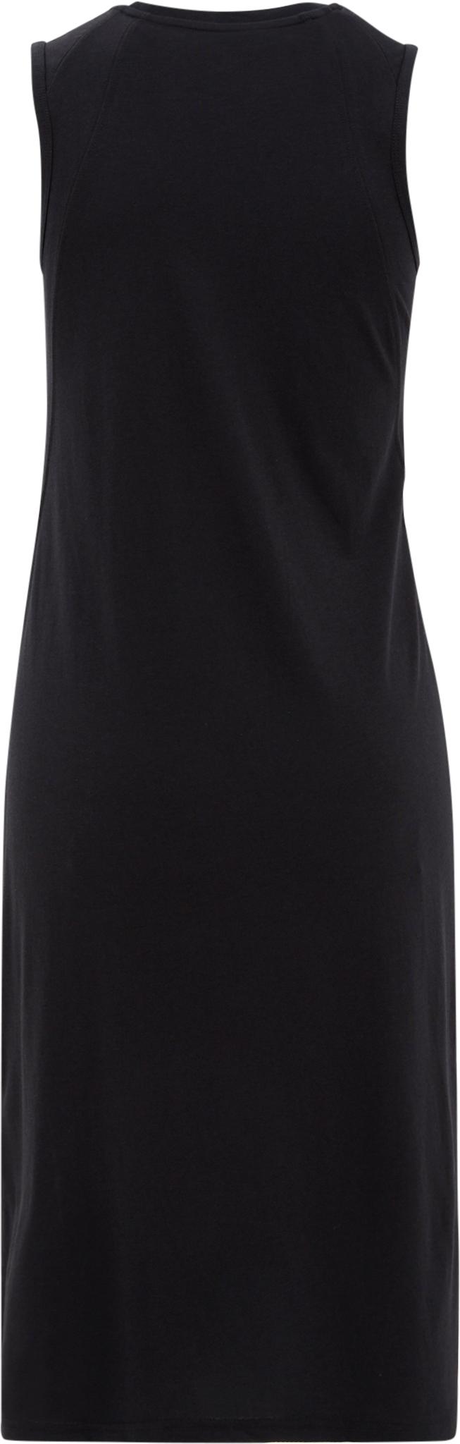 Product gallery image number 6 for product Valley Dress - Women's