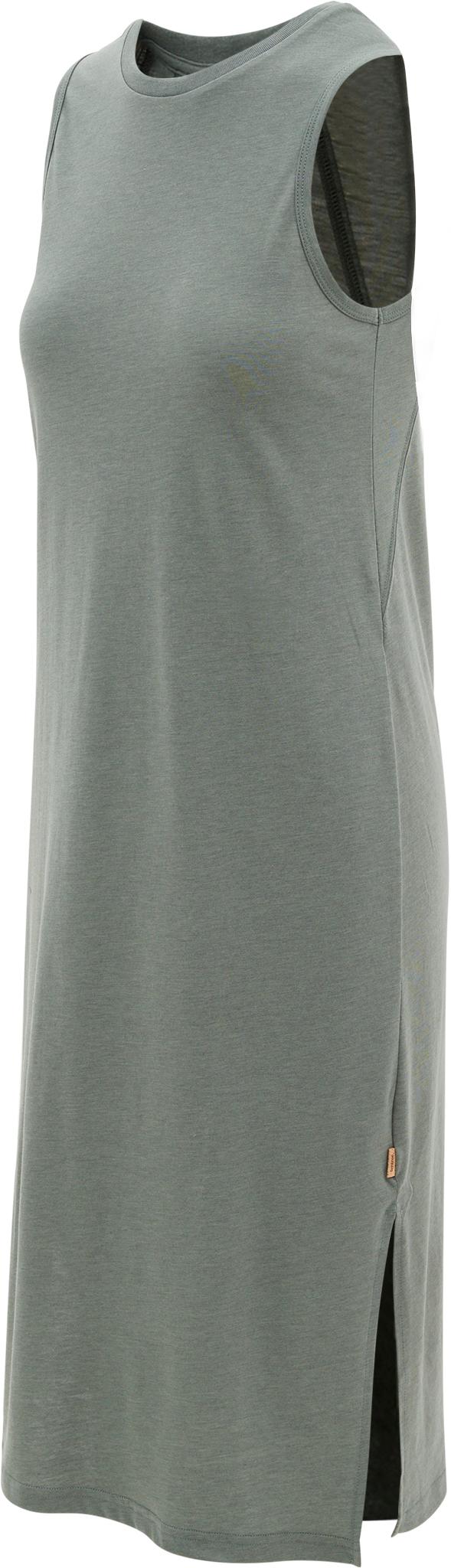 Product gallery image number 7 for product Valley Dress - Women's