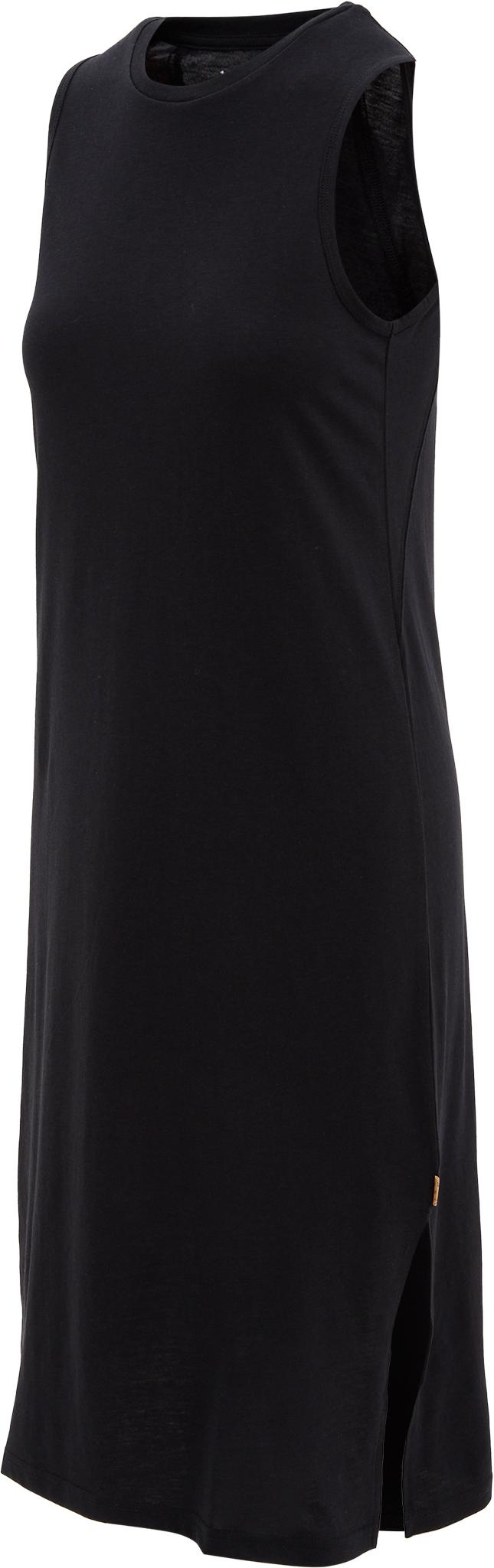 Product gallery image number 7 for product Valley Dress - Women's