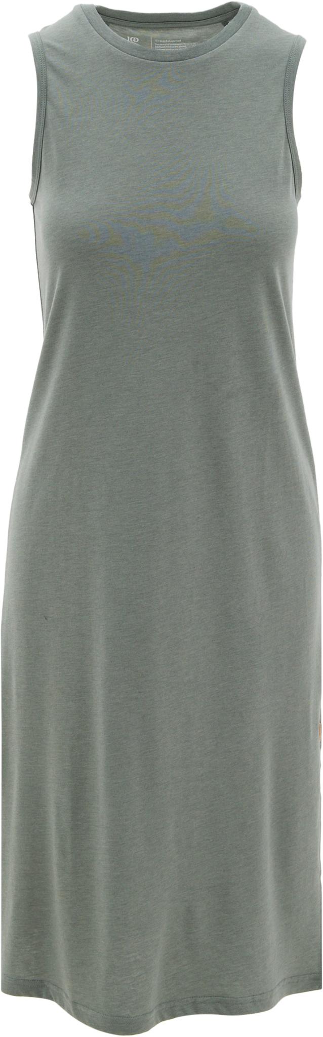 Product image for Valley Dress - Women's