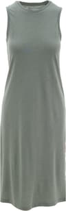 Colour: Agave Green
