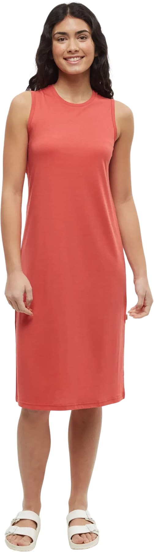Image de produit pour Robe Valley - Femme 