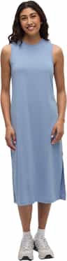 Colour: Lakeside Blue