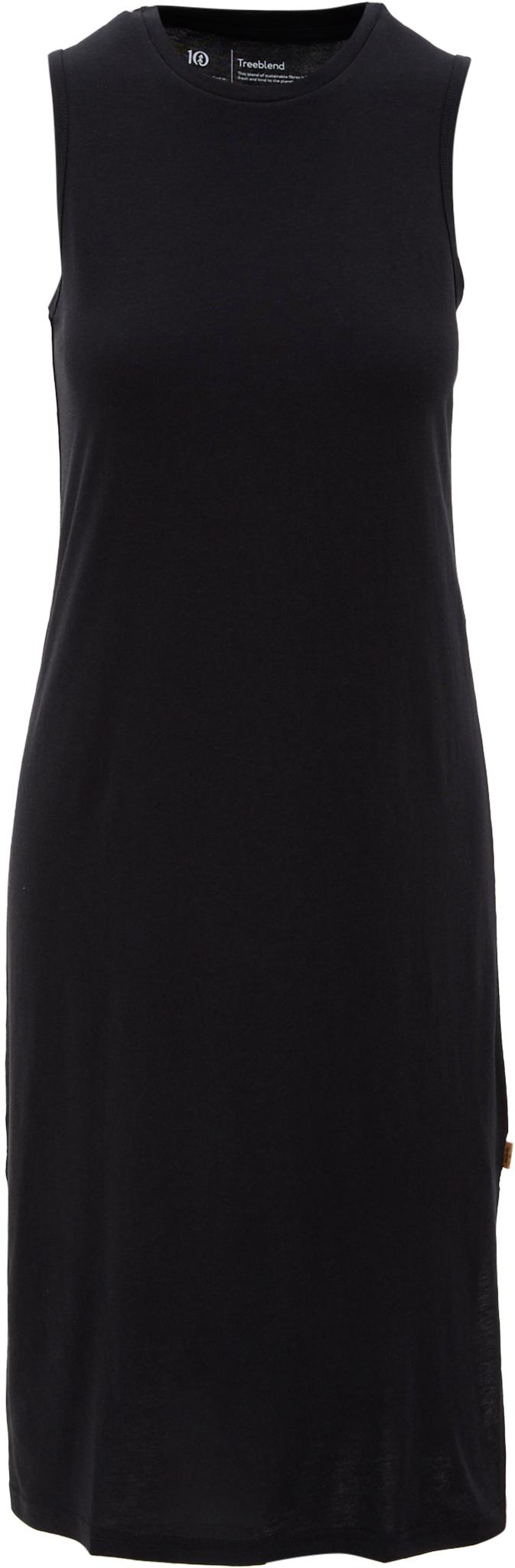 Image de produit pour Valley Dress - Women's
