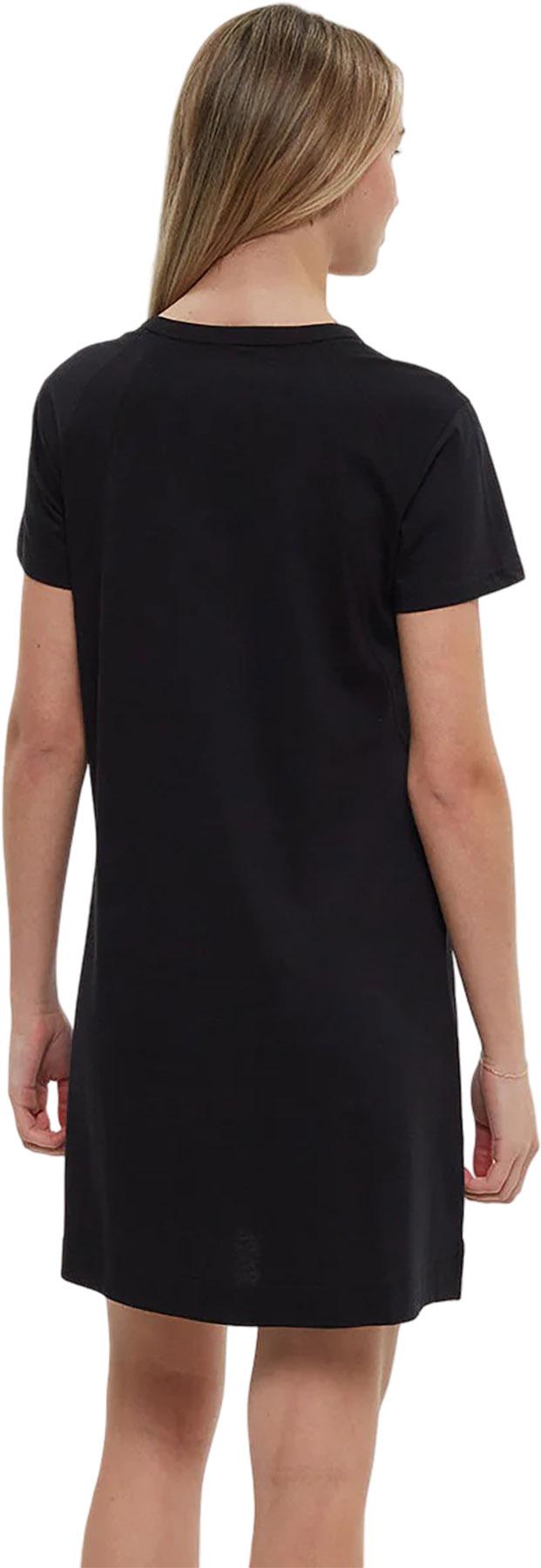 Product gallery image number 3 for product Birchwood Dress - Women's