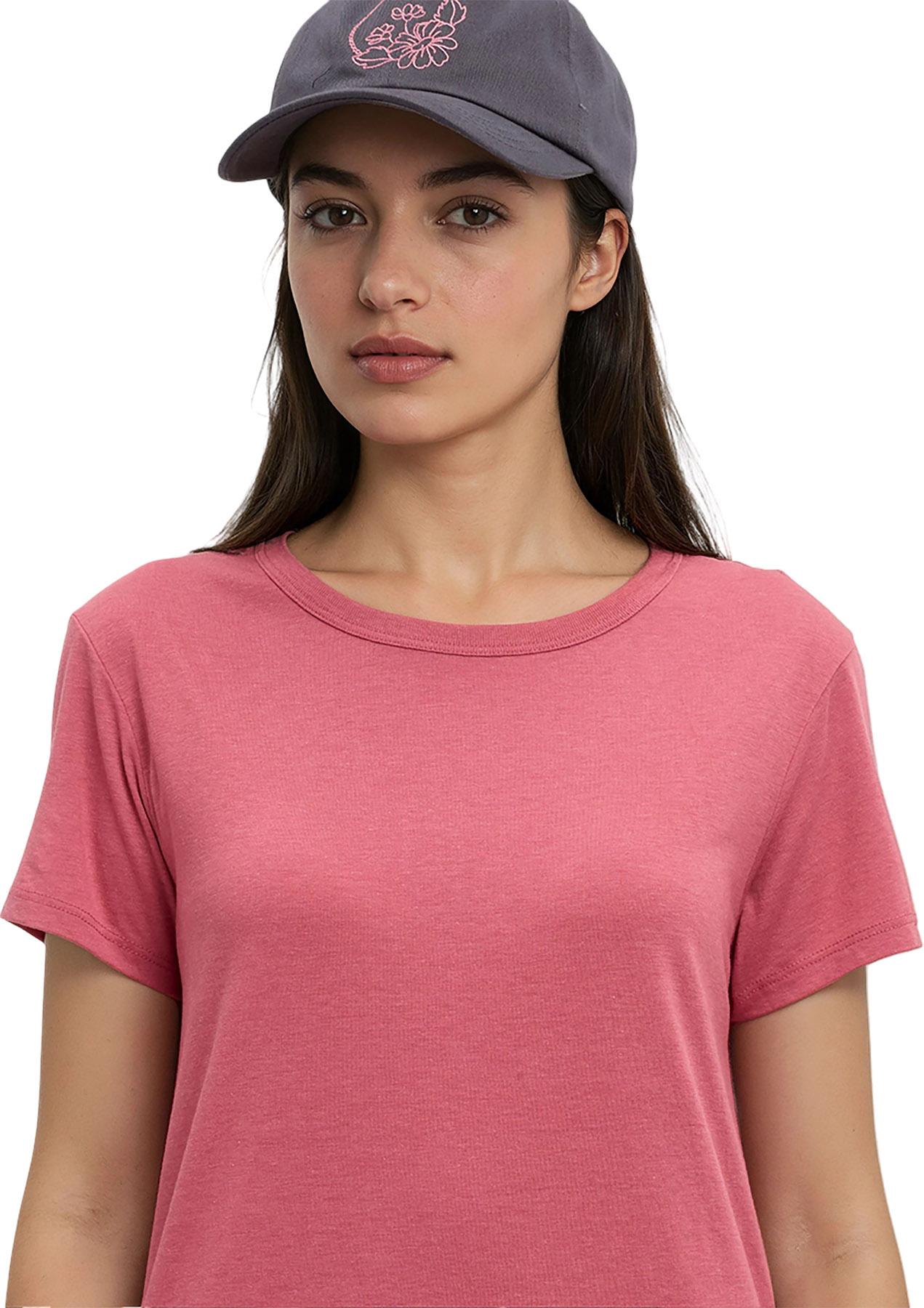 Product gallery image number 3 for product Birchwood Dress - Women's