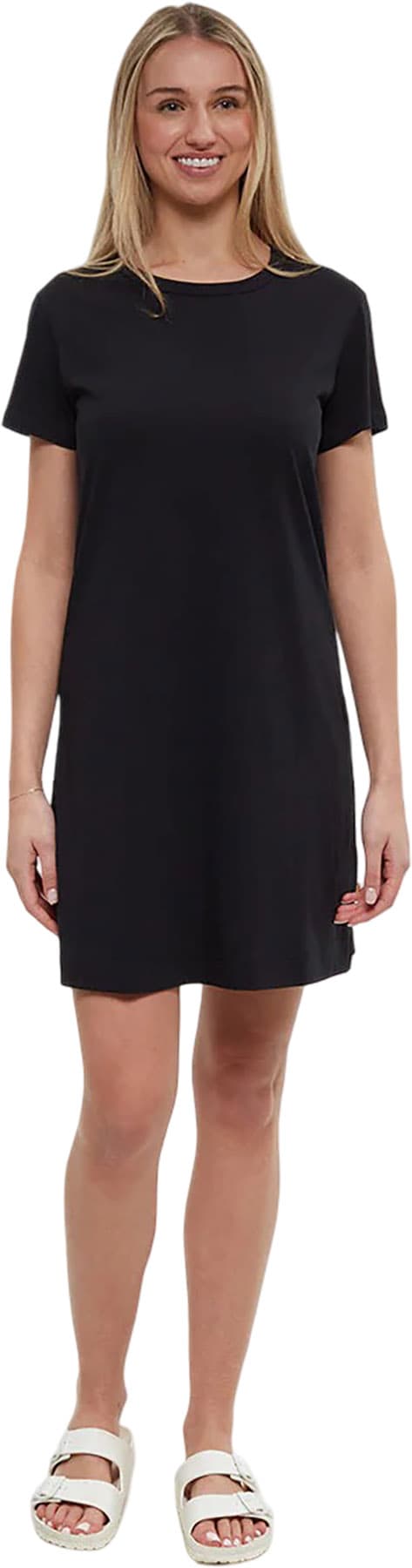 Product gallery image number 2 for product Birchwood Dress - Women's