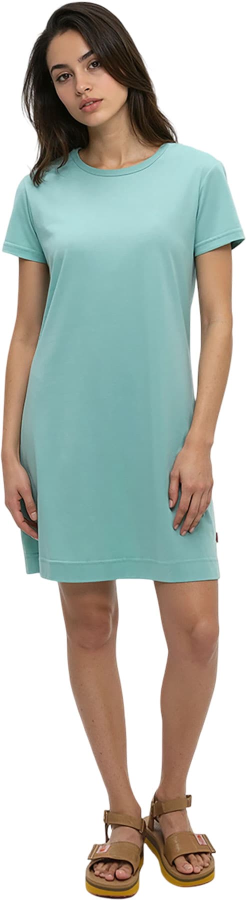 Product gallery image number 3 for product Birchwood Dress - Women's